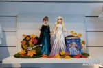ShopDisney-Frozen2-Event–2956