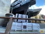 Star-Wars-Land-Crates