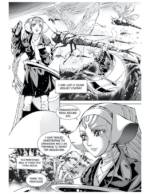 Star-Wars-Legends-of-Luke-Skywalker-Sample-Images