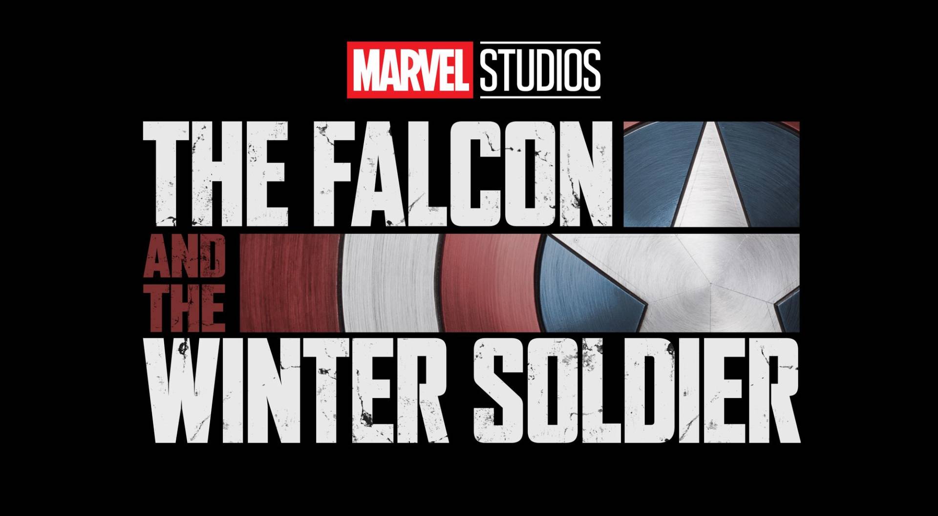 Disney+ Marvel, Disney+ Marvel Shows Get Super Bowl Trailers – Watch and Discuss!
