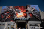 UniversalStudiosHollywood-2770