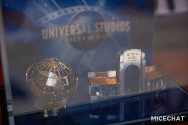 Universal Hollywood, Universal Studios Hollywood – Pets Unleashed & Nintendo Rising