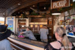 UniversalStudiosHollywood-2780
