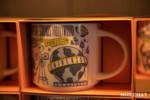 UniversalStudiosHollywood-2787