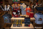 UniversalStudiosHollywood-2794