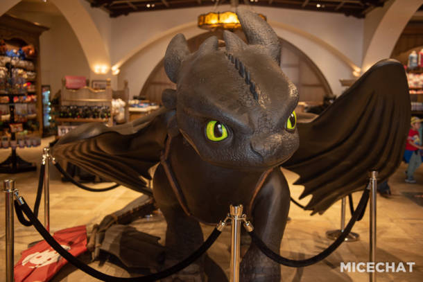Universal Hollywood, Universal Studios Hollywood – Pets Unleashed & Nintendo Rising