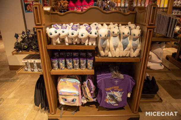Universal Hollywood, Universal Studios Hollywood – Pets Unleashed & Nintendo Rising