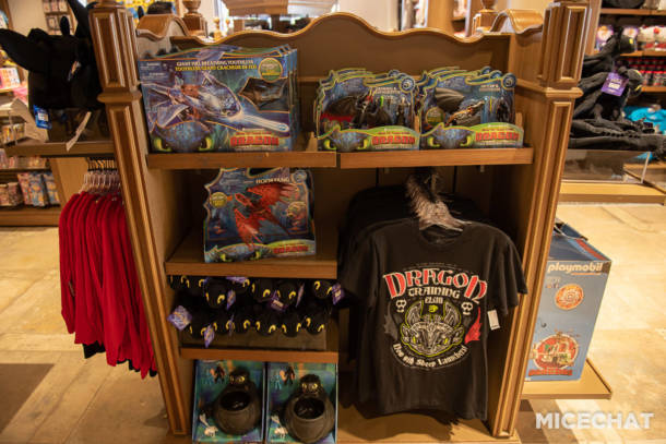 Universal Hollywood, Universal Studios Hollywood – Pets Unleashed & Nintendo Rising