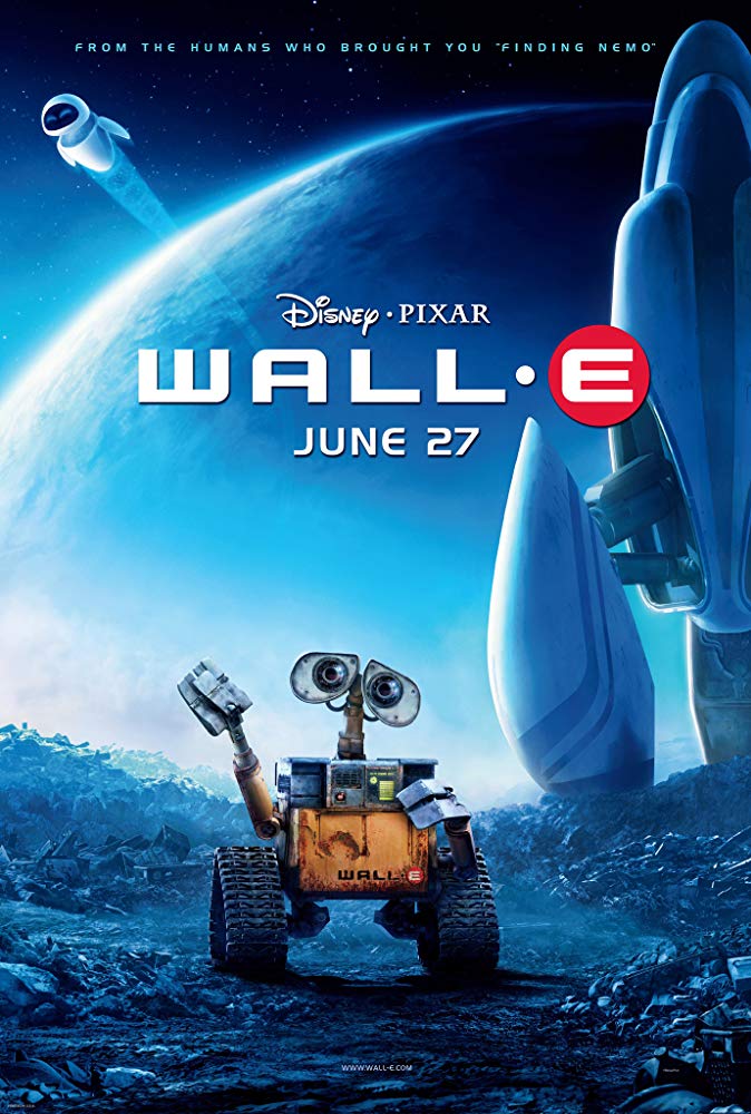 Wall-E-Disney+-MiceChat