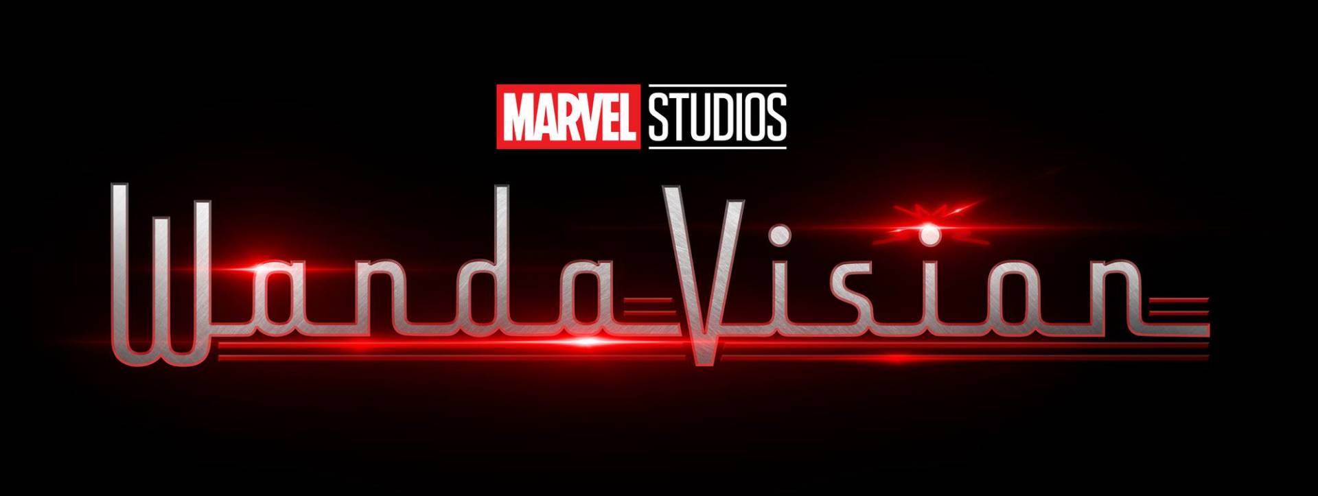 Disney+ Marvel, Disney+ Marvel Shows Get Super Bowl Trailers – Watch and Discuss!