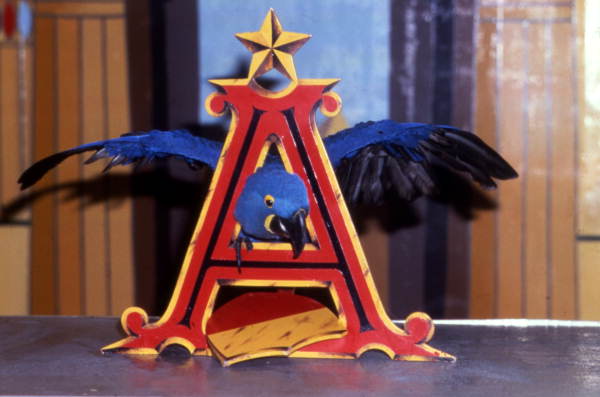 , Anheuser Busch and the Lost Busch Gardens Parks