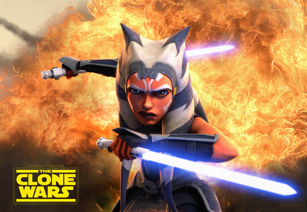 clone-wars-swcc-ahsoka-crop2