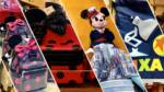 micechat-Disneyland-merchandise-1