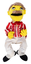 , Fab News: Huge Disney Auctions and Shareholder News