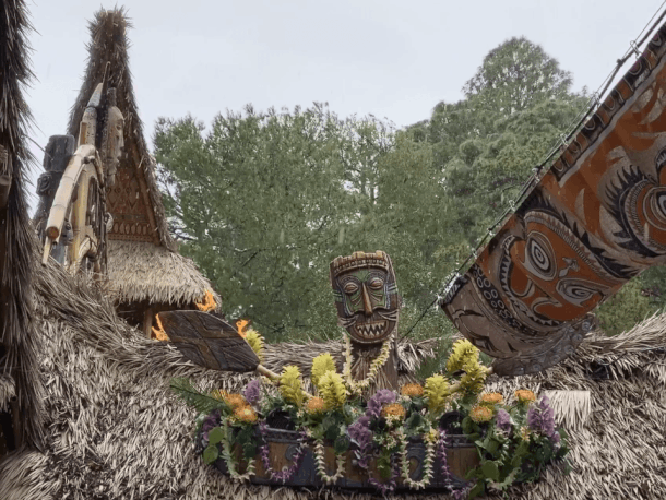 , Disneyland News Update – The Unthinkable Happens