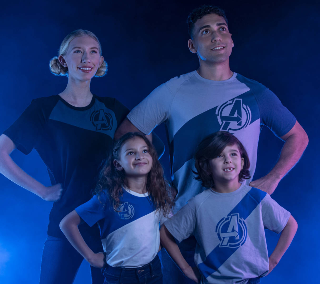 , Avengers Campus: Everything You Need to Know About Disneyland’s Newest Land
