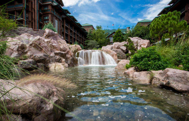 , Walt Disney World Closure Update – Is Anything Still Open?