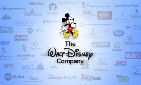 , Coronavirus Concerns Confirmed at Disney Company Shareholder Meeting