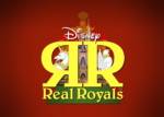 Al Lutz Real Royals April Fools MiceChat