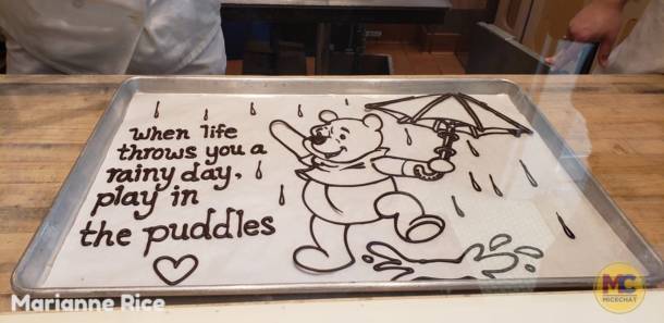 , Disneyland News Update – The Unthinkable Happens