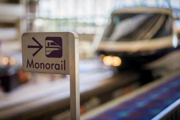 , Walt Disney World Closure Update – Is Anything Still Open?