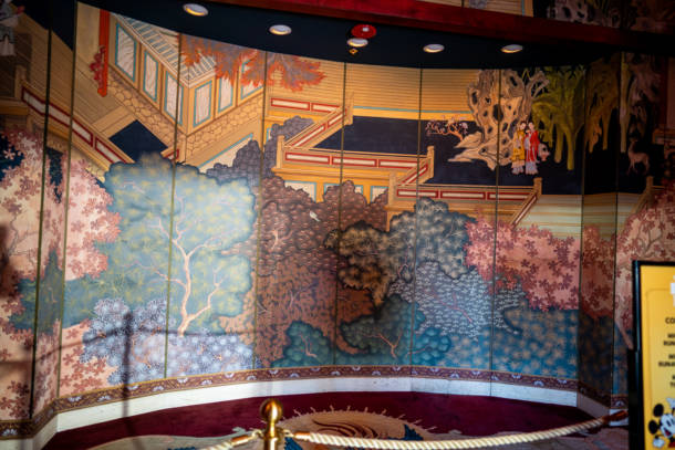 Runaway Railway, UPDATED! Mickey & Minnie’s Runaway Railway at Disney’s Hollywood Studios