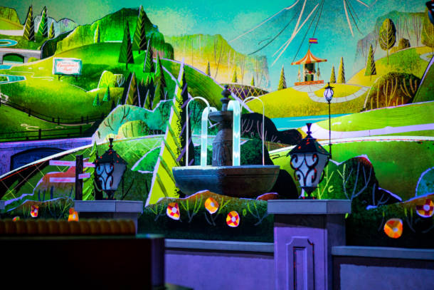 Runaway Railway, UPDATED! Mickey & Minnie’s Runaway Railway at Disney’s Hollywood Studios