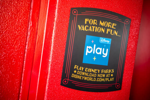Mickey Shorts Theater, NEW ATTRACTION: Mickey Shorts Theater at Disney’s Hollywood Studios