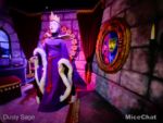 Disney Archives Snow White Scene-micechat