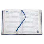 Disney-Castle-Collection-Cinderella-journal-inside