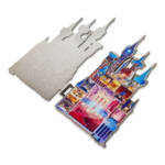 Disney-Castle-Collection-Cinderella-pin-inside