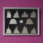 Disney-Castle-Collection-pin-display-case