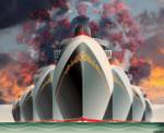 Disney-Cruise-Line-Covid-Update-MiceChat