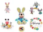 Disney-Store-Easter-Egg-Hunt