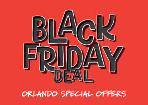 , BREAKING: Walt Disney World Suspends Sales of Most Annual Passes!