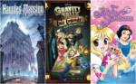 Disney-comics-covers1-2