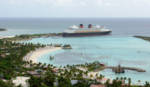 Disney-cruise-line-coronavirus-castaway-cay