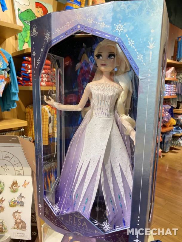 Magical Egg Hunt Adventure, Disney Store Magical Egg Hunt Adventure and Spring Merchandise