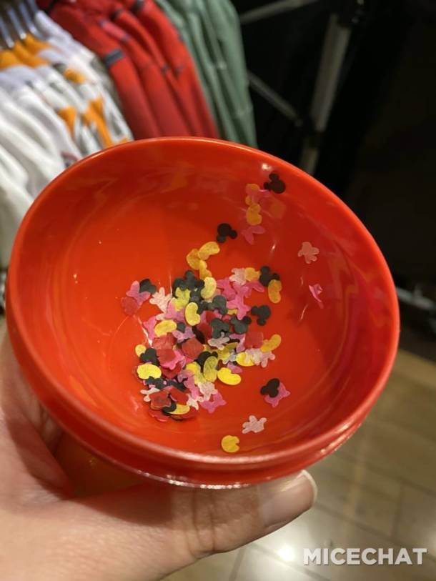 Magical Egg Hunt Adventure, Disney Store Magical Egg Hunt Adventure and Spring Merchandise