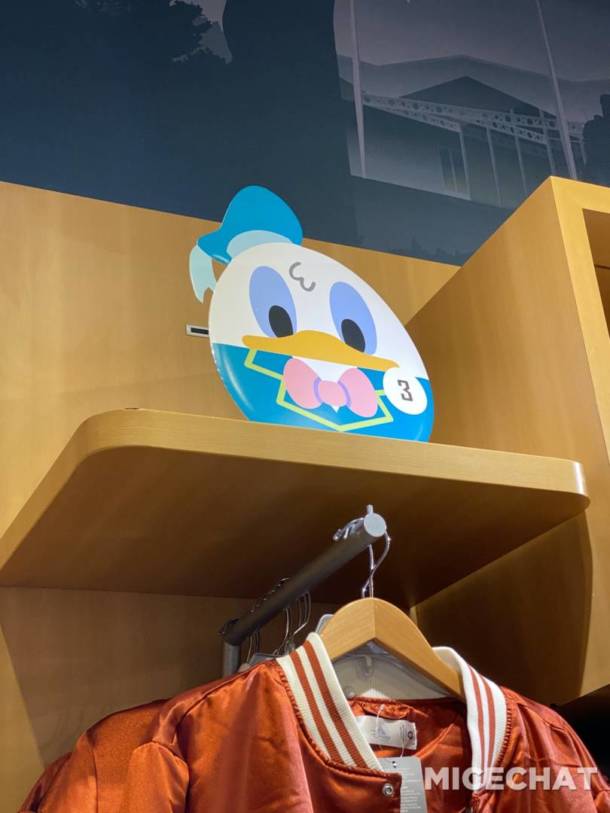 Magical Egg Hunt Adventure, Disney Store Magical Egg Hunt Adventure and Spring Merchandise