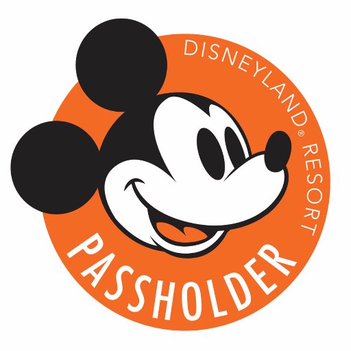 , Disneyland Update &#8211; It&#8217;s About Time