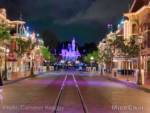 Disneyland-news-Cameron-Disneyland-Castle-Closed