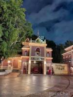 Disneyland-news-Cameron-Disneyland-Fire-House-Closed-MiceChat