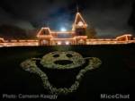 Disneyland-news-Cameron-Disneyland-Mickey-Train-Station
