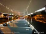 Disneyland-news-Cameron-Disneyland-Tram-Closed