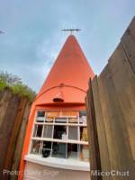 Disneyland-news-DCA-Cars-Land-Cozy-Cone-Tall