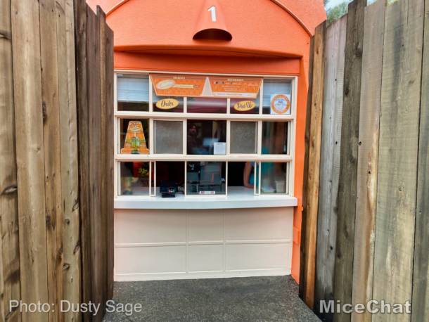 , Disneyland Resort Update Part 3 – The End is Just the Beginning