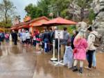 Disneyland-news-DCA-Food-Wine-Line