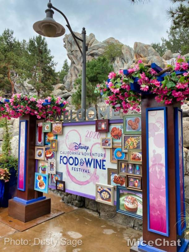 , Disneyland Resort Update Part 3 – The End is Just the Beginning