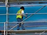 Disneyland-news-DCA-Hyperion-painting